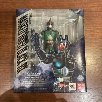 �t�B�M���A�[�c  �u���b�Nrx