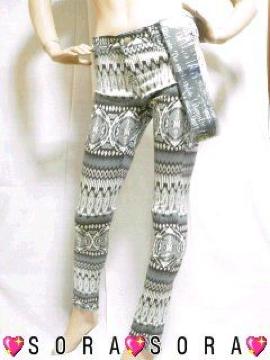 yGALSTAR/ެٽzrrư ߷ݽ