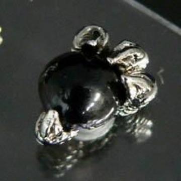 ō.݊yŁzׯİ׺ݱ ߱