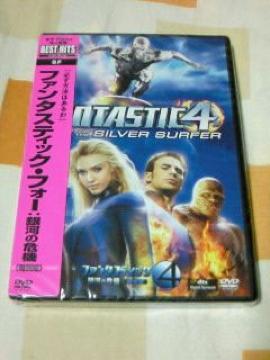 DVD ̧è̫:͂̊@qʕҁrViJ ̧è̫