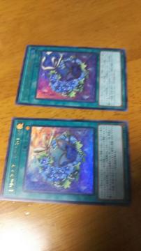 VYgbNX^[ }WJ[