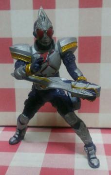 wʃC_[xHGʃC_[
