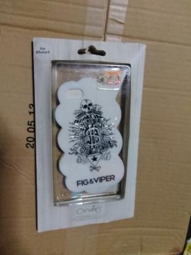 iPhone5 X}zJo[@bN@
