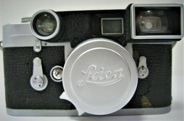 AeB[N g  iCJMRSUMMARON F2.8 35mm