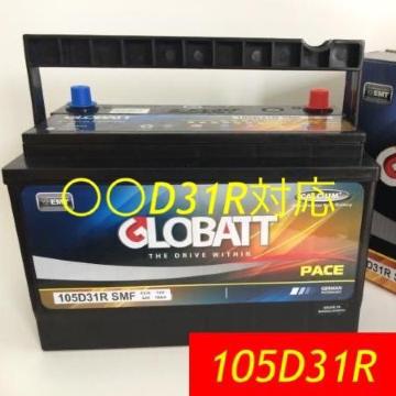 Oobg@105D31R J[obe[@Vi@ԁ@i