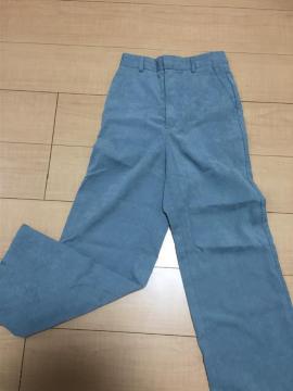 ft R[fCpc ~gO[ S
