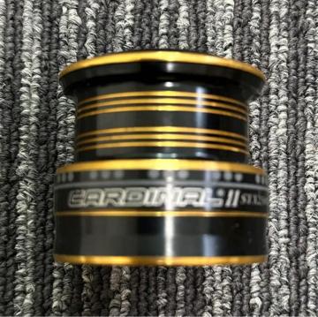 AuKVA@J[fBi2 ST X2500S Xv[