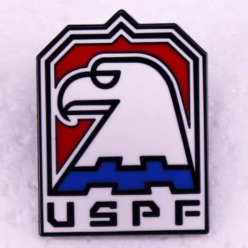 Vi j[[N1997 USPF su[` sY sobW