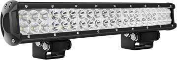 LEDƓ zCg 20C` 126Cgo[ 12V 24Vp