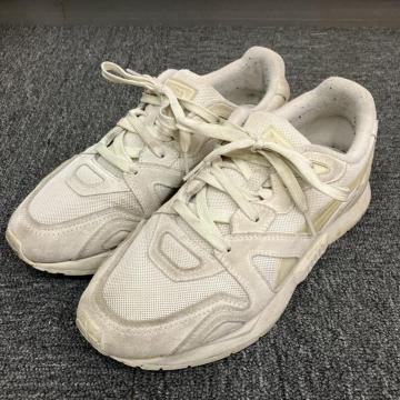  PUMA v[} MIRAGE MOX MONO Xj[J[ 26.5cm