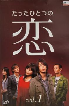 DVD ЂƂ̗ q4gr