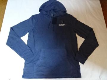 yHURLEYz obNvg t[h |Pbgt T[}f  OX[uTVcUS M