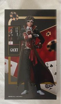 yiRzfB[KNg GACKT