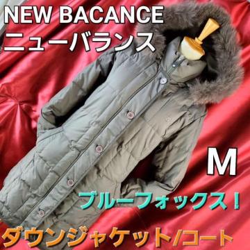 ݁655j[oXtHbNXI_ER[g/WPbgM