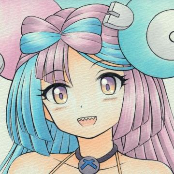 ����C���X�g�@�i���W�����@�|�P�b�g�����X�^�[�@����