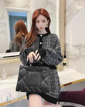 Rady���g�[�g�o�b�O���B.:���E�K