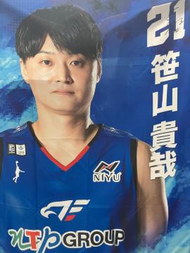 #21 R MƑI蒼MTC^yXg[