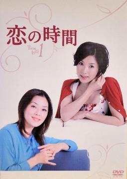DVD@̎ @q5gr