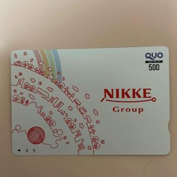 NIJ[h@500~