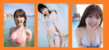 䂠 ʐ^3Zbg16