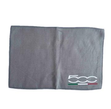 EFIAT tBAbg500 p }CNt@Co[NX 28~18cm ЊOi EOp ԗp^I