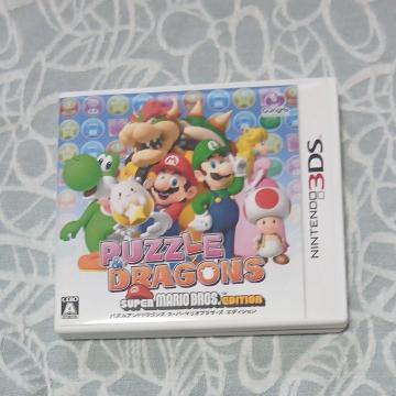 3DSppYAhhSYX[p[}IuU[YGfBV