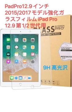 PadPro12.9C`2015/2017fKXtیtB1/2