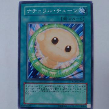 �V�Y���@�i�`�������E�`���[���@�m�[�}��