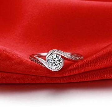 ���������y���ӍՃZ�[���z AAA�� Cz�_�C�� �W���G���[ �����O �y6���z���f�B�[�X �w�� S925���� �z���C�g�S�[���h