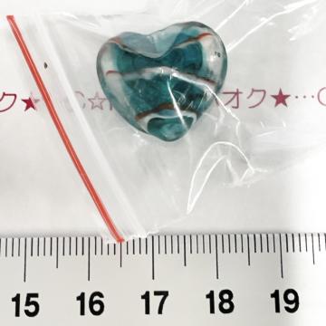 16*��׽�ް�ށ@�c��ʰā@13