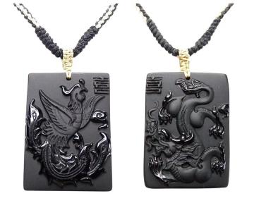 �V�R�΃I�u�V�f�B�A�����P����ؖȃl�b�N���X2�_�Z�b�g�o�쌋���j���v�w��