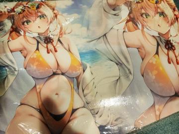 ����˂� ���� �v���C�}�b�g �z�����C�u �z���J ���l�� �v���} �f�X�N�}�b�g ���o�[�}�b�g �}�E�X�p�b�h