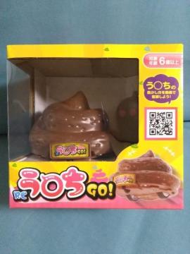 �q�b�@�������f�n