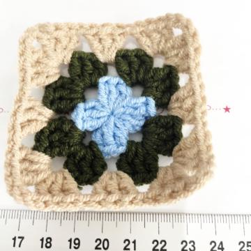 31*����Ҳ��*���ư�������́@14