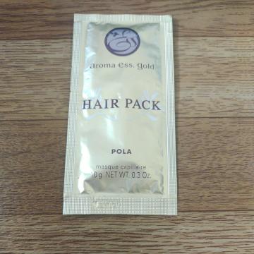 �|�[�� �A���}�G�b�Z�S�[���h �w�A�p�b�N �w�A�g���[�g�����g �T���v��