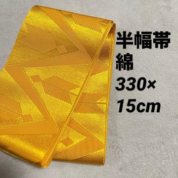 ������ �� ���F �n��� ���ߑ�