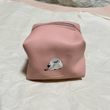 �y���i�z �G�^�� chamulet ���܌��|�[�` �s���N �� �h�J �������� �V�}�G�i�K