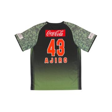 #43 ���� �����I�� �����p�v���N�e�B�X���j�t�H�[��