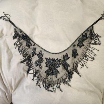 �t�@�b�V���������@����