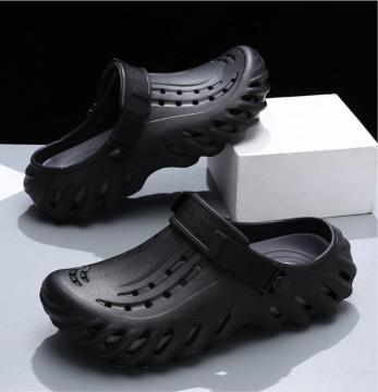 �j�����p �X�g���b�v�t 2WAY �T���_�� �N���b�O�V���[�Y �u���b�N �y��