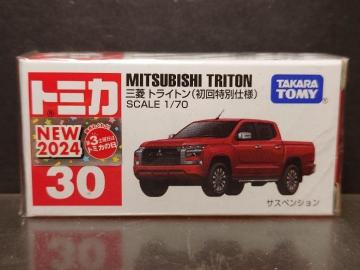 ��������ʎd�l�Ԕ��g�~�J�R�O���O�H�g���C�g�������J���i��