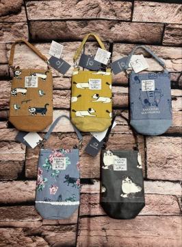 ���������I�ۗ⁕�ۉ��I�����n�l�C�L�����y�N�X�O�� JAPAN�z�����y�b�g�{�g���P�[�X�b(�摜����)�P�� �艿2,090�~���c