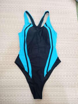 �V�i ���f�B�[�X �X�|�[�e�B �����s�[�X���� ���~���F JP�cS/M