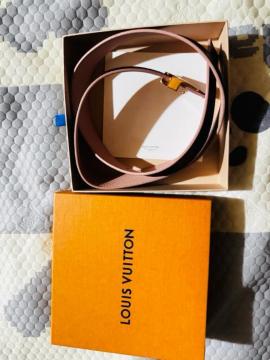 LV���f�B�[�X���K�i�x���g