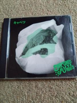 super junky monkey/�L���x�c