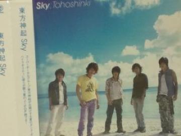 ڱ!_N/rj/CD+DVDѕt/i