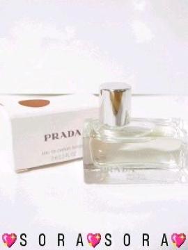 yv_/PRADAze_[