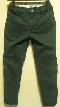 #���{����BEN DAVIS[����޲�޽]���㕪��ݸ����� W73cm/��������