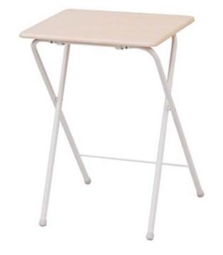 yVizTChe[u e[u ܂肽ݎ