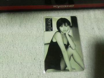 �ڶ 50�x�� ����@�q �ʐ^�W ���ڰ� '96/3 W ���g�p